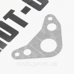 Прокладка правой крышки головки KOVI 125-4Т (125/150 Pit Bike)