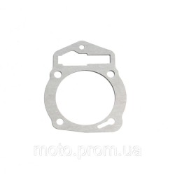 Прокладка циліндра 169FMM Shineray XY250GY-6B