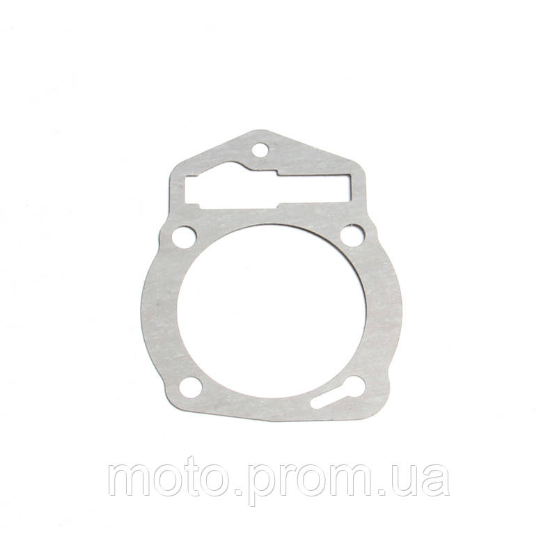 Прокладка циліндра 169FMM Shineray XY250GY-6B