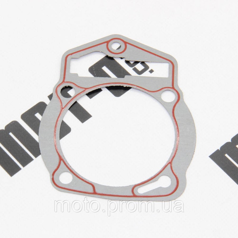 Прокладка цилиндра 172FMM Shineray XY250GY-6B