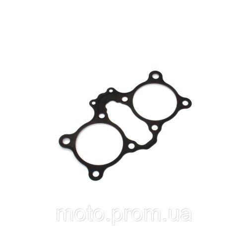 Прокладка циліндра Lifan KP350-2