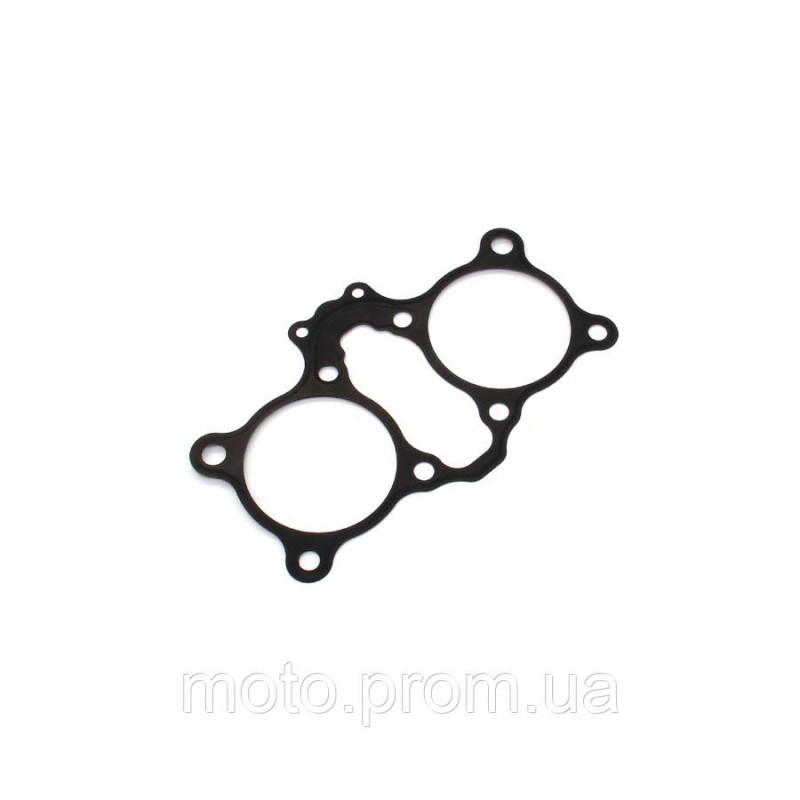 Прокладка циліндра Lifan KP350-2