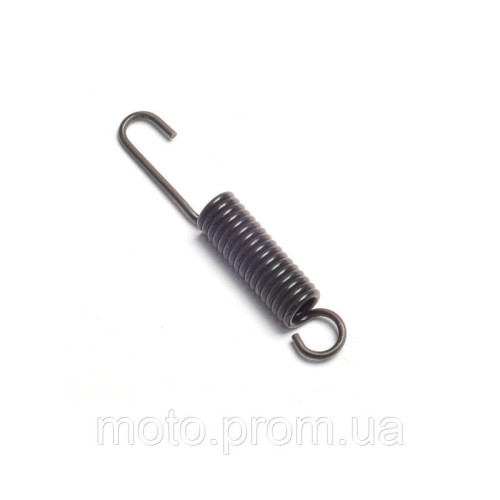 Пружина бокової стоянк. опори Shineray XY150GY-11B