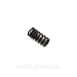 Пружина клапана Lifan LF250-3R Пружина клапана Lifan LF250-3R