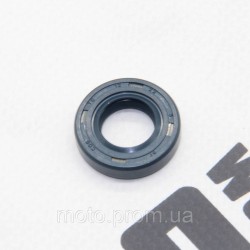 Сальник 12*22*5 рычага выжима корзины сцепления XY300GY-6C (VXR 300) Сальник 12*22*5 рычага выжима корзины сцепления XY300GY-6C (VXR 300)