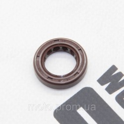 Сальник 14*22*5 XY300GY-6C (VXR 300) Сальник 14*22*5 XY300GY-6C (VXR 300)