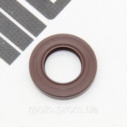 Сальник 20*35*5 KOVI NC250-4T PRO Сальник 20*35*5 KOVI NC250-4T PRO