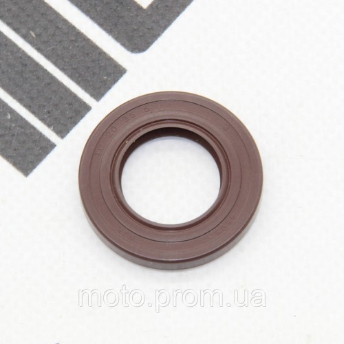 Сальник 20*35*5 KOVI NC250-4T PRO