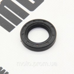 Сальник маятника 22*35*7 KOVI NC250-4Т PRO