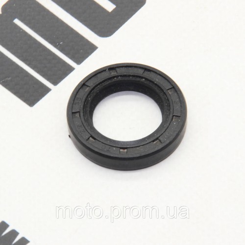 Сальник маятника 22*35*7 KOVI NC250-4Т PRO