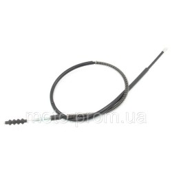 Трос сцепления KOVI NC250-4T PRO Трос сцепления KOVI NC250-4T PRO