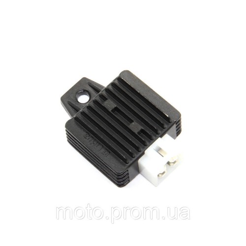 Реле напряжения KOVI 125-4T (125/150 Pit Bike)