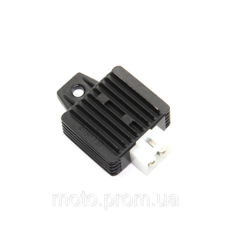 Реле напряжения KOVI 125-4T (125/150 Pit Bike)