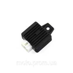 Реле напряжения KOVI FCS 250 Реле напряжения KOVI FCS 250