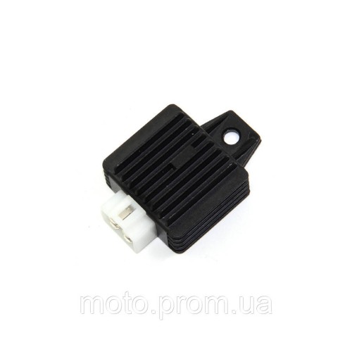 Реле напряжения KOVI FCS 250