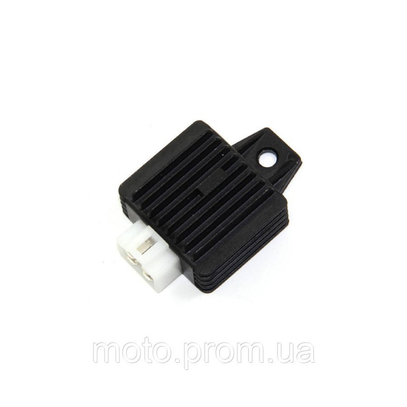 Реле напряжения KOVI FCS 250