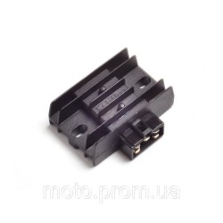 Реле напряжения Shineray XY150GY-11B