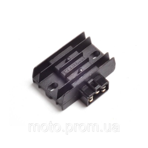 Реле напряжения Shineray XY150GY-11B