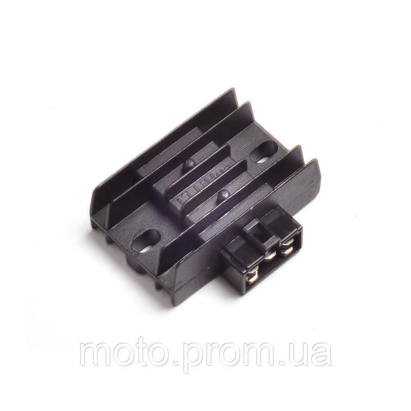 Реле напряжения Shineray XY150GY-11B