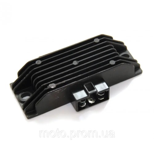 Реле напряжения Shineray XY250GY-7