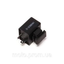 Реле поворотів Shineray XY150-10B Реле поворотів Shineray XY150-10B
