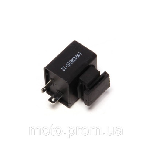 Реле поворотів Shineray XY150-10B