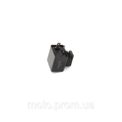Реле поворотів Shineray XY150GY-17 Реле поворотів Shineray XY150GY-17