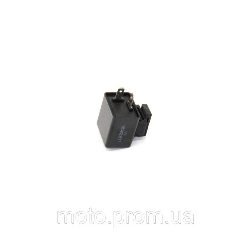 Реле поворотів Shineray XY150GY-17