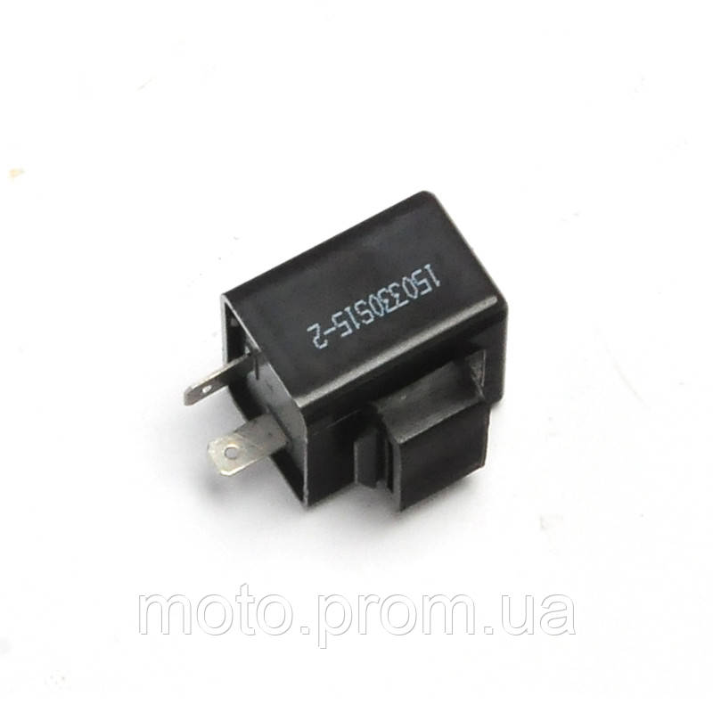 Реле поворотів Shineray XY200GY-6С
