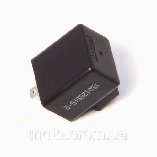 Реле поворотов Shineray XY250GY-6B