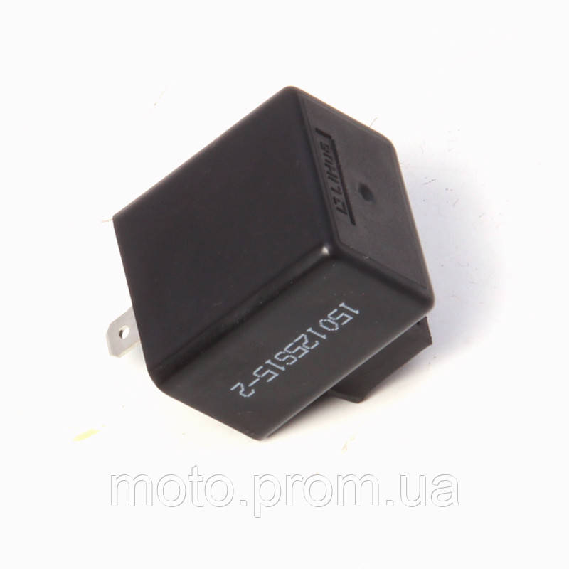 Реле поворотов Shineray XY250GY-6B