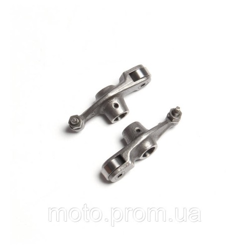 Рокер клапана (2шт) Shineray XY250GY-6B