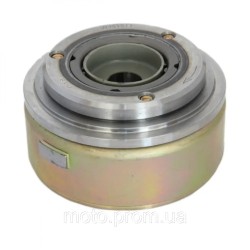 Ротор статора (магнит) Shineray XY250GY-6B