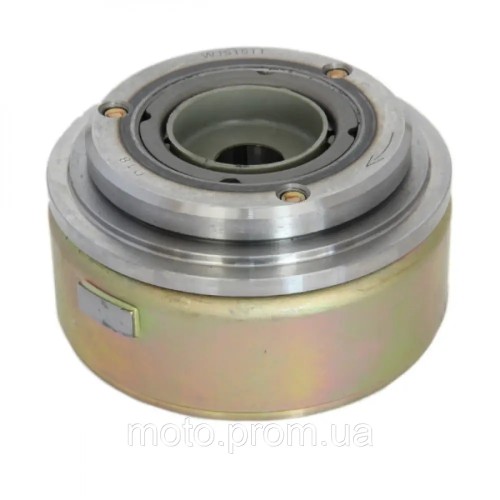 Ротор статора (магніт) Shineray XY250GY-6B