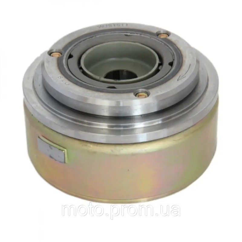 Ротор статора (магніт) Shineray XY250GY-6B