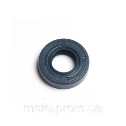 Сальник φ14*28*7 (переключения передач) Shineray XY250GY-6B Сальник φ14*28*7 (переключения передач) Shineray XY250GY-6B