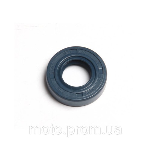 Сальник φ14*28*7 (переключения передач) Shineray XY250GY-6B
