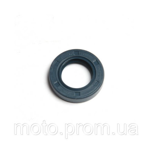 Сальник φ20*34*7 (вторичного вала КПП) Shineray XY250GY-6B