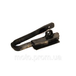 Слайдер цепи заднего маятника Shineray XY200/250GY-9А