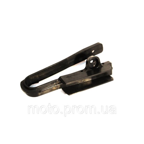 Слайдер цепи заднего маятника Shineray XY200/250GY-9А