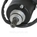 Стартер у зборі Shineray XY250GY-6B