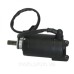 Стартер у зборі Shineray XY250GY-6B
