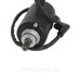 Стартер у зборі Shineray XY250GY-6B