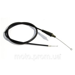 Трос газа Shineray XY200/250GY-9А Трос газа Shineray XY200/250GY-9А