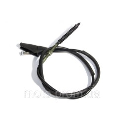 Трос сцепления Shineray XY200/250GY-9А