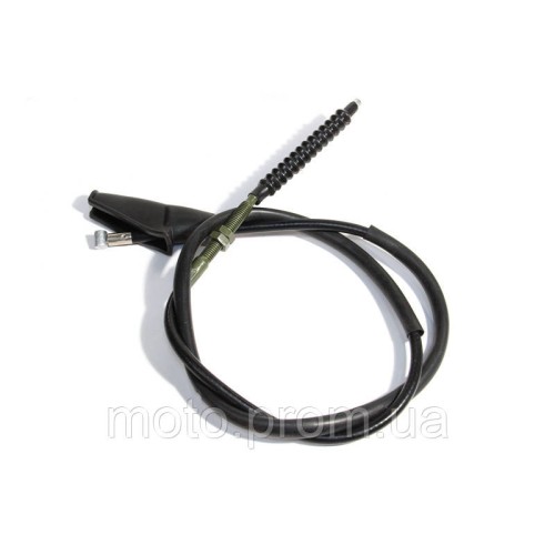 Трос сцепления Shineray XY200/250GY-9А