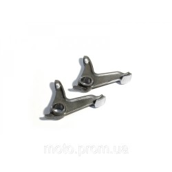 Рокер клапана нижний (2шт) Shineray XY200GY-9A Рокер клапана нижний (2шт) Shineray XY200GY-9A