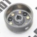 Ротор статора (магнит) KOVI 150-4Т WD (150 Pit Bike)