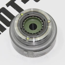 Ротор статора (магніт) KOVI 250-4Т (PR250 ADVANCE)