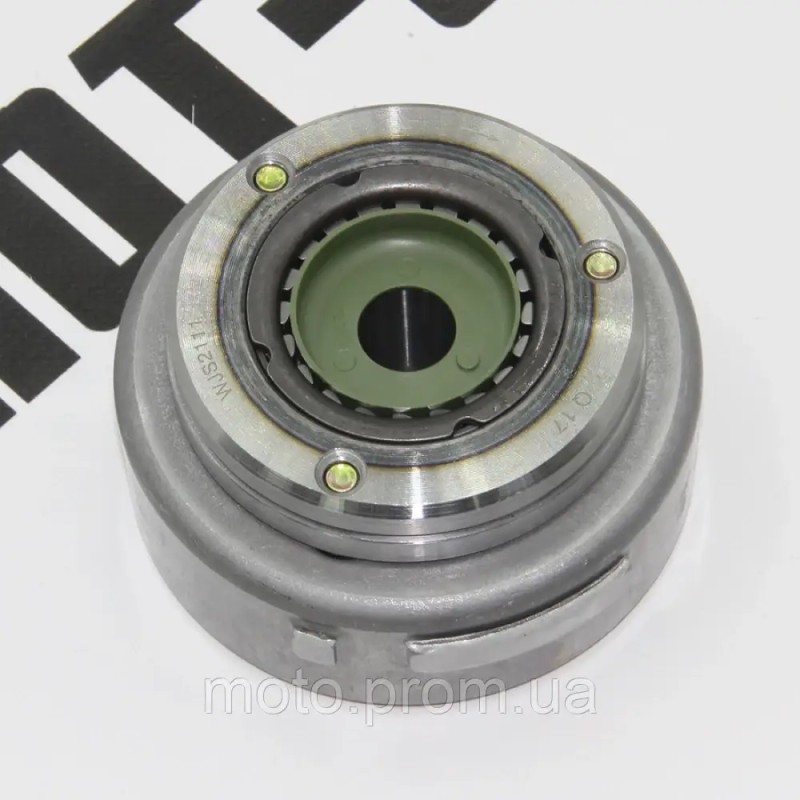 Ротор статора (магнит) KOVI 250-4Т (PR250 ADVANCE)